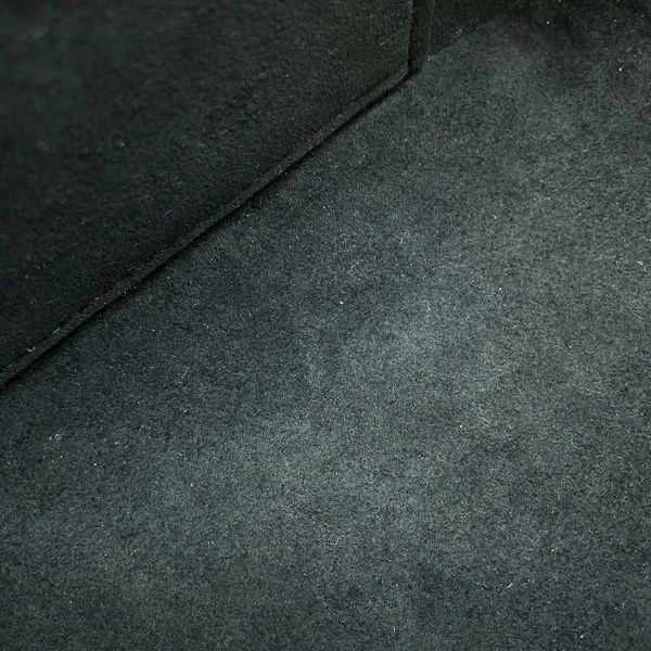 ルイヴィトン ハンドバッグ モノグラム・リバース ヴァニティ NV PM M45165 LOUIS VUITTON 2way