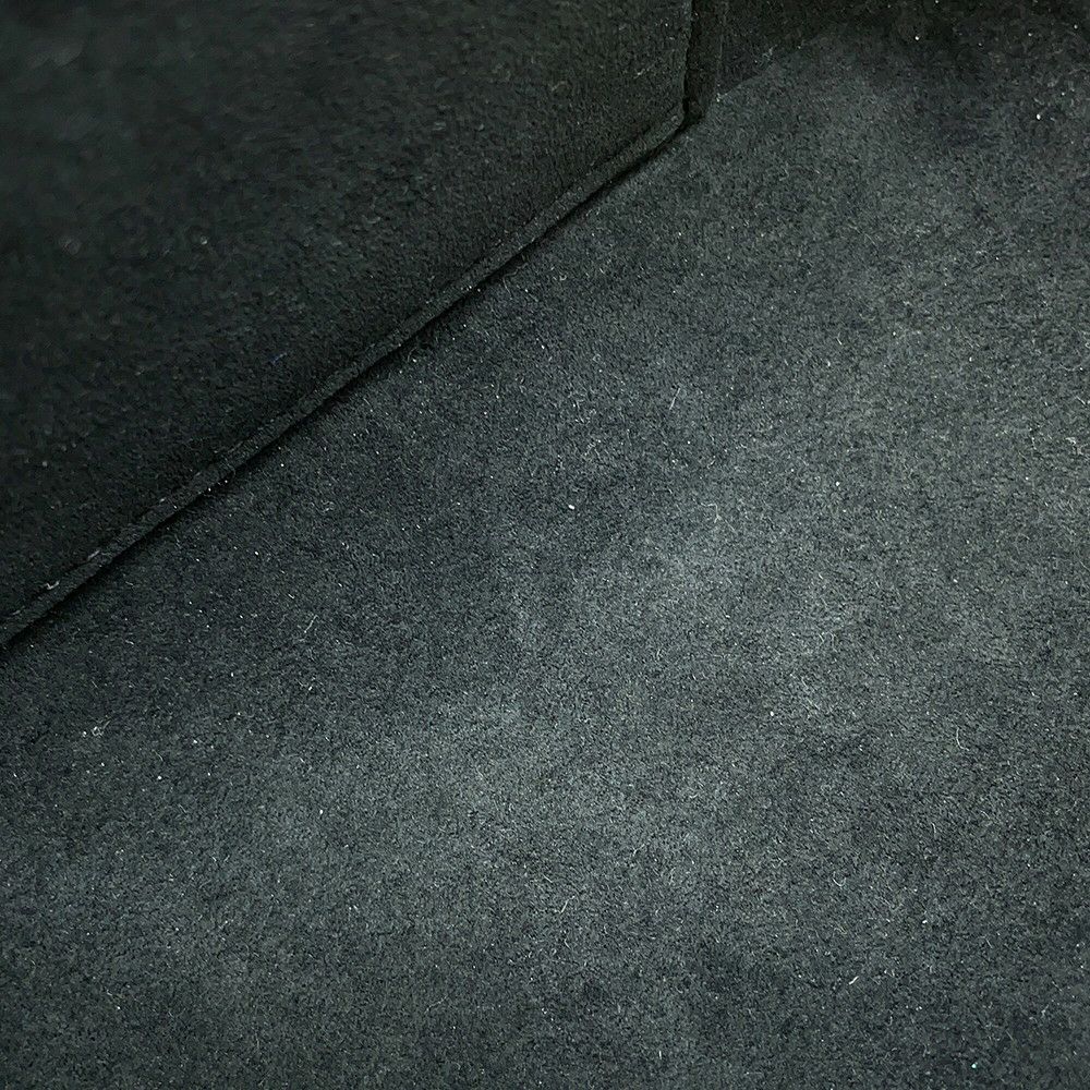 ルイヴィトン ハンドバッグ モノグラム・リバース ヴァニティ NV PM M45165 LOUIS VUITTON 2way