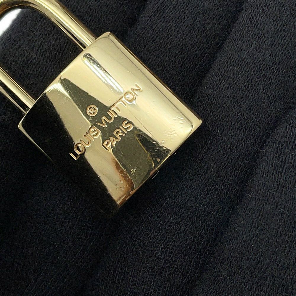 ルイヴィトン ハンドバッグ モノグラム・リバース ヴァニティ NV PM M45165 LOUIS VUITTON 2way