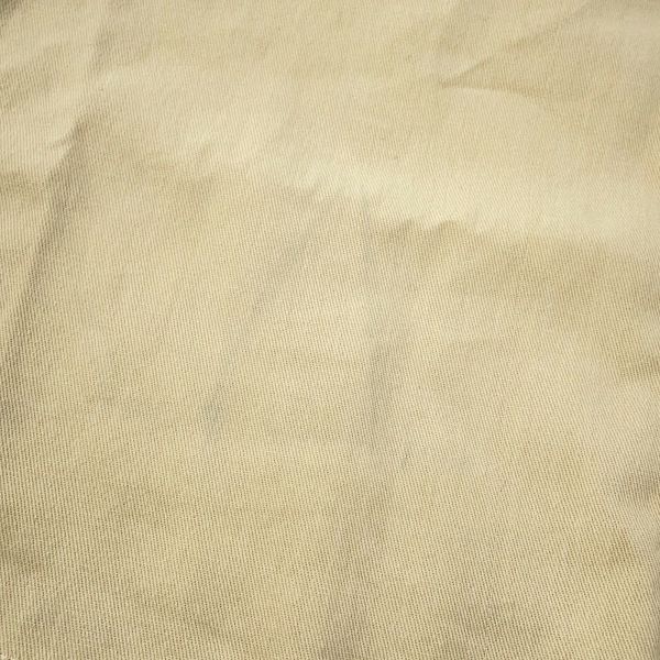 ルイヴィトン ハンドバッグ モノグラム・リバース ヴァニティ NV PM M45165 LOUIS VUITTON 2way