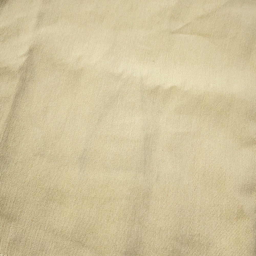 ルイヴィトン ハンドバッグ モノグラム・リバース ヴァニティ NV PM M45165 LOUIS VUITTON 2way