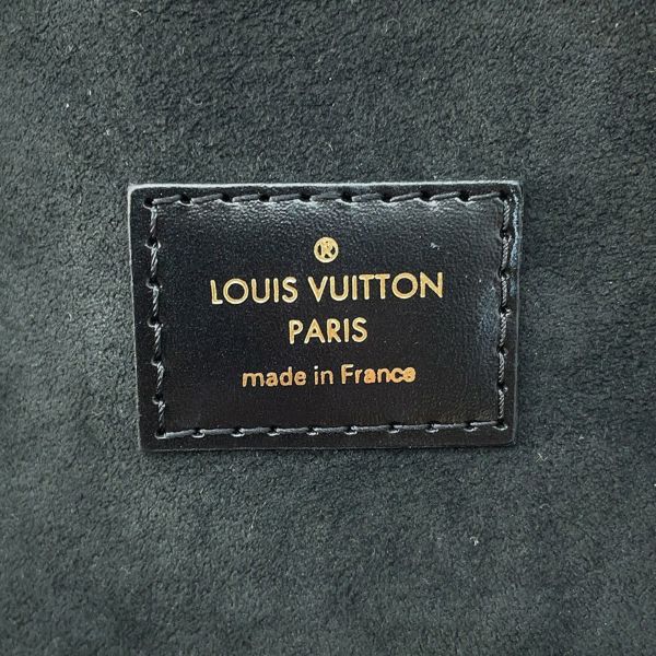 ルイヴィトン ハンドバッグ モノグラム・リバース ヴァニティ NV PM M45165 LOUIS VUITTON 2way