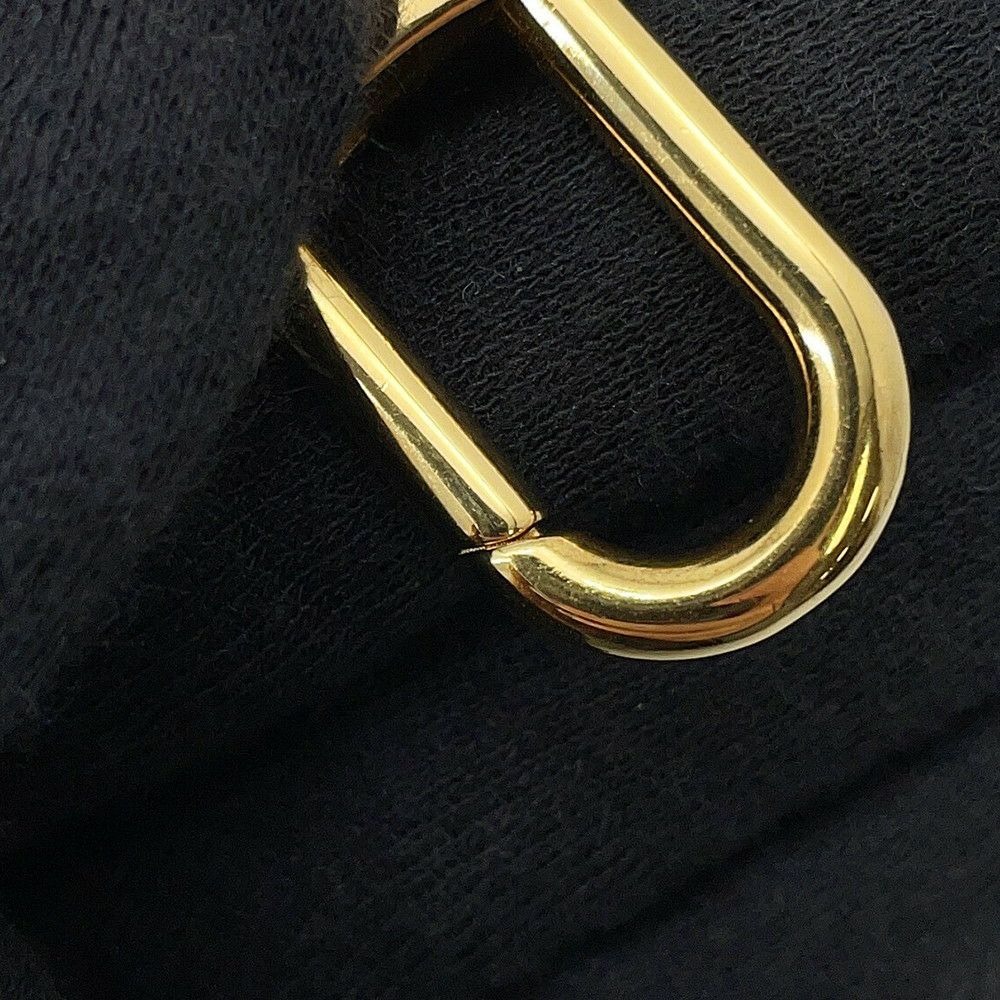 ルイヴィトン ハンドバッグ モノグラム ヴィヴィエンヌ ナノ・スピーディ M82624 ヴィトン バッグ 2way ショルダーバッグ