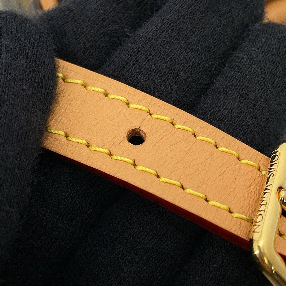 ルイヴィトン ハンドバッグ モノグラム ヴィヴィエンヌ ナノ・スピーディ M82624 ヴィトン バッグ 2way ショルダーバッグ