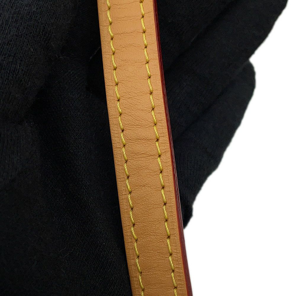 ルイヴィトン ハンドバッグ モノグラム ヴィヴィエンヌ ナノ・スピーディ M82624 ヴィトン バッグ 2way ショルダーバッグ