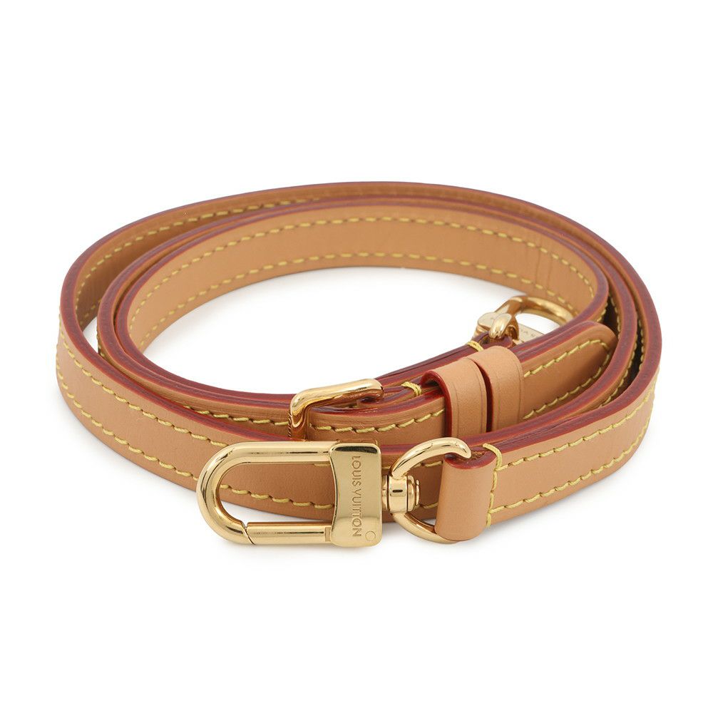 ルイヴィトン ハンドバッグ モノグラム ヴィヴィエンヌ ナノ・スピーディ M82624 ヴィトン バッグ 2way ショルダーバッグ