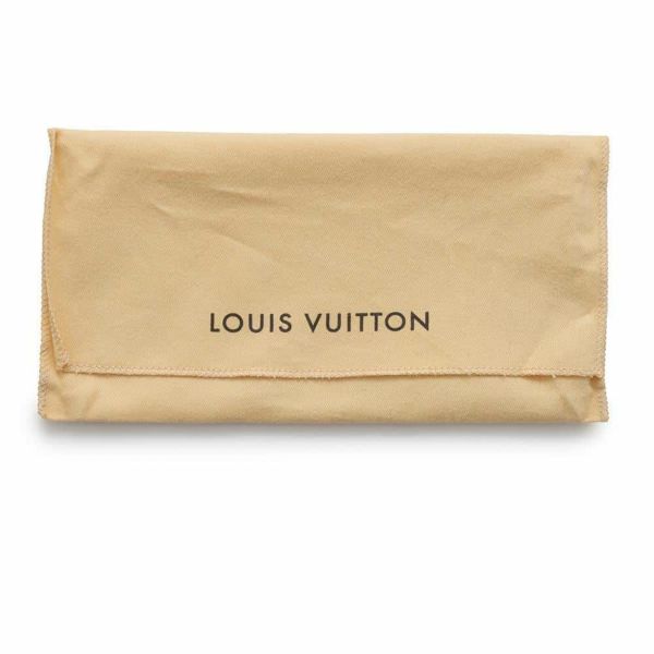 ルイヴィトン 長財布 モノグラム ポルトフォイユ・サラ M61359 LOUIS VUITTON 2015年 クリスマス限定