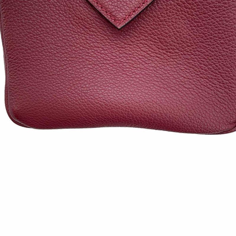 ルイヴィトン ハンドバッグ モノグラム・アンプラント スピーディ・バンドリエール25 NM LOUIS VUITTON ショルダーバッグ