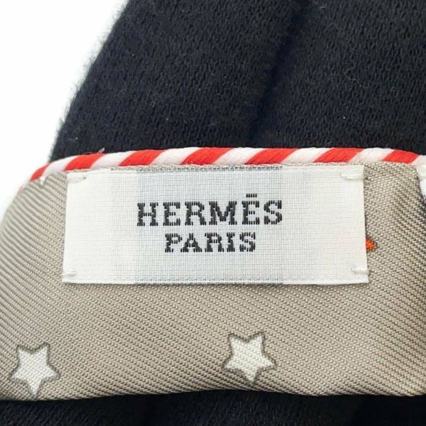 エルメス スカーフ ツイリー ドール キャンディ エルメス パリ ステーション シルク HERMES 2022秋冬