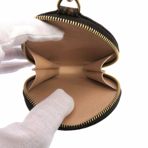 【 新品未使用✨️！！！⠀】Louis Vuitton ショルダーストラップ 3330052560014.jpg