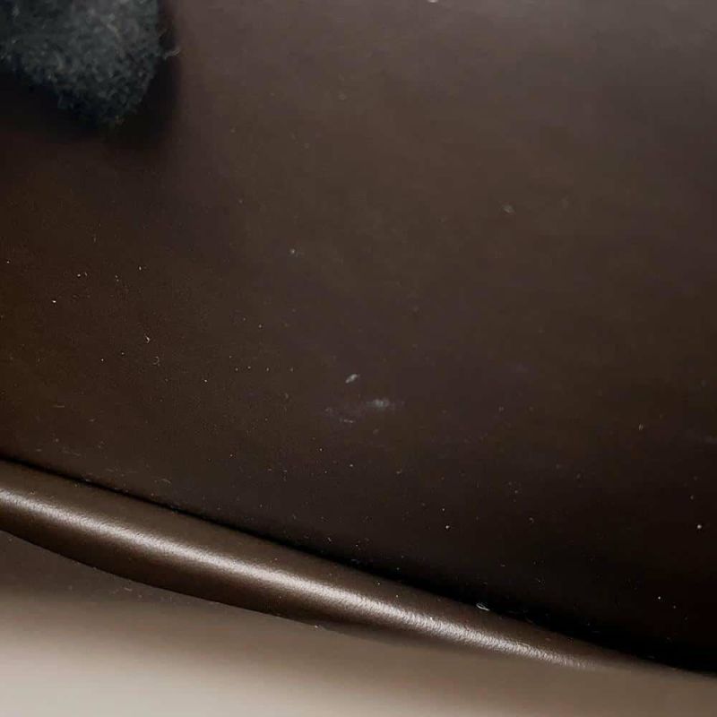 ベルルッティ 長財布 サンタル グラディアント スクリットレザー ロングウォレット Berluti 財布 メンズ