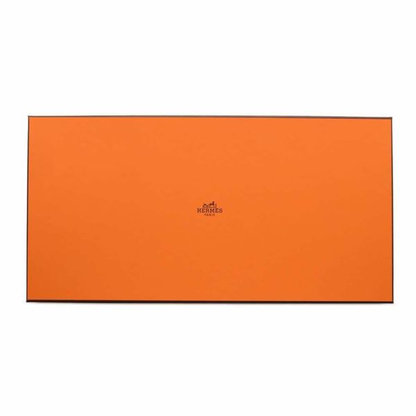 エルメス カレ90 羽根と羽飾り Plumets et Panaches HERMES カシミヤ スカーフ 2022春夏