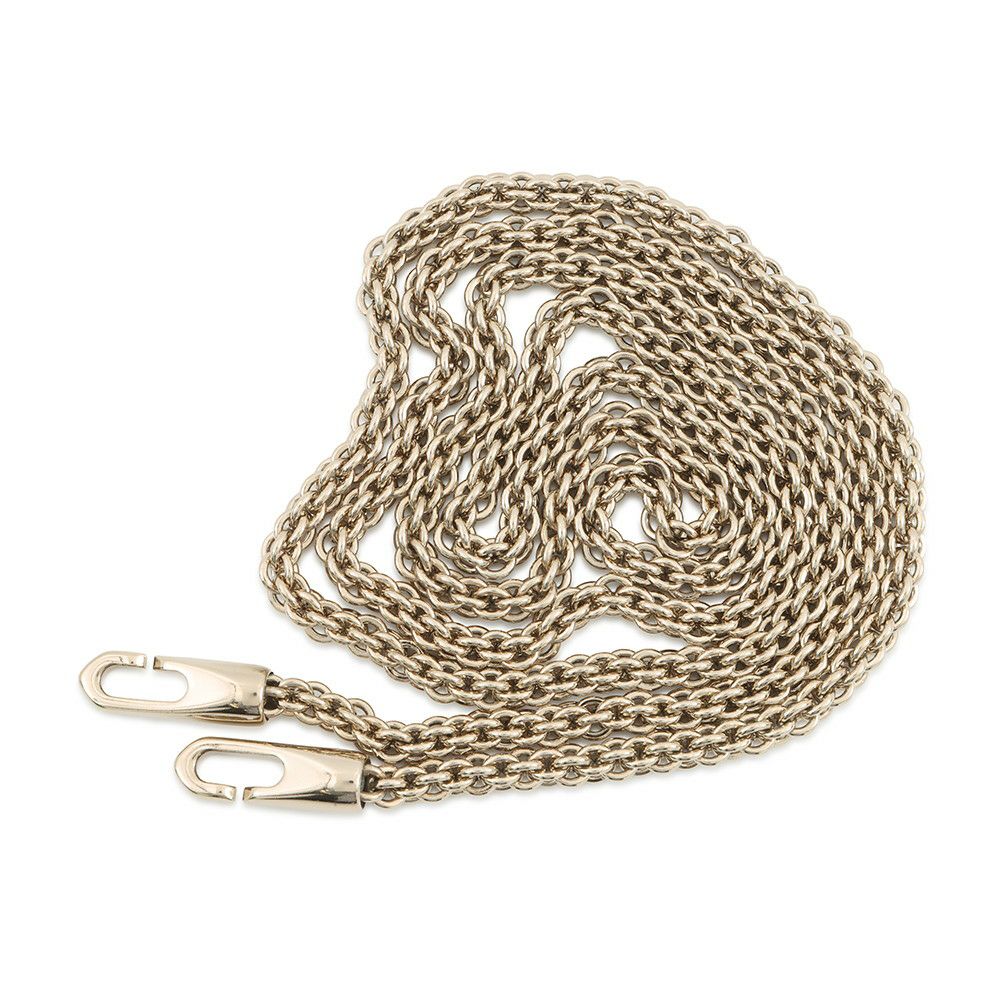 ヴァレンティノ・ガラヴァーニ チェーンショルダーバッグ グラムロック カモフラージュ キャンバス レザー VALENTINO