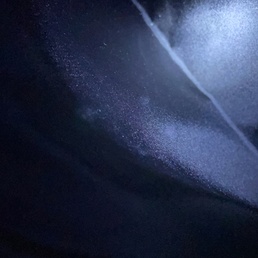 プラダ リュック Re-Nylon x サフィアーノ バックパック ナイロン 2VZ104 PRADA バッグ リュックサック 黒