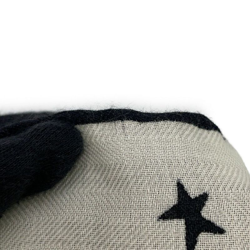 エルメス ストール カレ140 カレジェアン オルフェウスの魅力に誘われて Sous le Charme d'Orphee HERMES 2024年秋冬