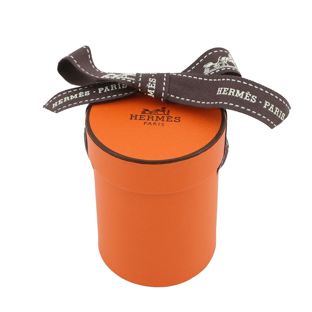 エルメス スカーフ ツイリー ポニー・ピット・ストップ Pony Pit Stop