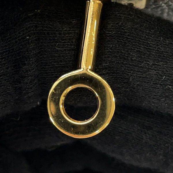 エルメス ハンドバッグ ケリー25 内縫い エタン/ゴールド金具 トゴ B刻印 ２wayショルダー