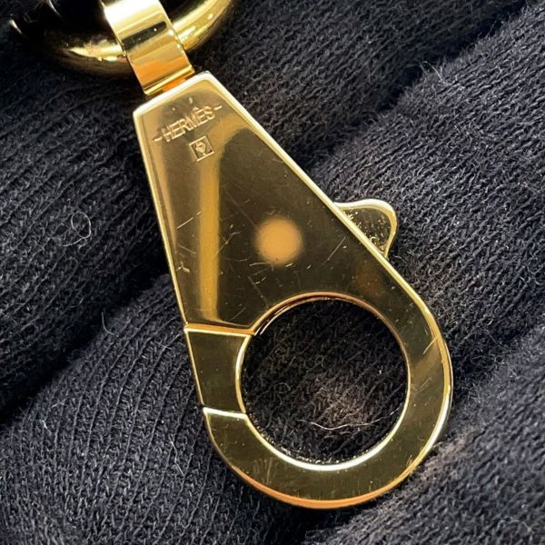 エルメス ハンドバッグ ケリー25 内縫い エタン/ゴールド金具 トゴ B刻印 ２wayショルダー