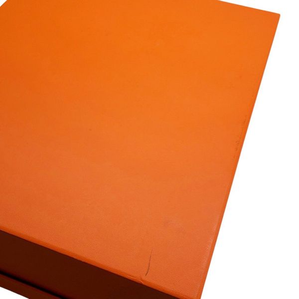 エルメス ハンドバッグ ケリー25 内縫い エタン/ゴールド金具 トゴ B刻印 ２wayショルダー