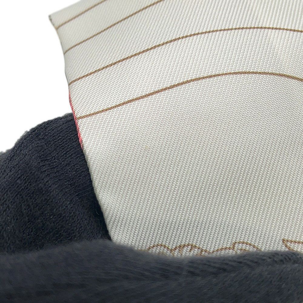 エルメス ツイリー ブリッド・ドゥ・ガラ・アン・フルール&アイライナー Brides de Gala en fleurs HERMES シルク 2025年春夏