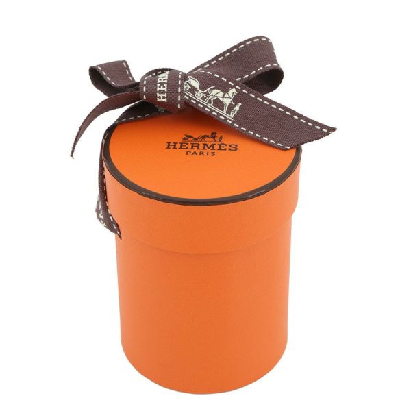 エルメス ツイリー ブリッド・ドゥ・ガラ・アン・フルール&アイ