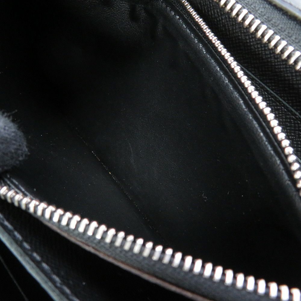 ルイヴィトン 長財布 モノグラム・マカサー ジッピーXL M61506 LOUIS VUITTON ヴィトン 財布 メンズ セカンドバッグ