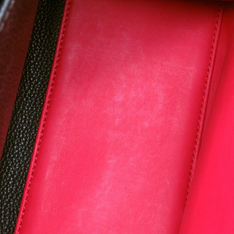 ルイヴィトン ハンドバッグ レザー シティスティーマー PM M54868 LOUIS VUITTON ヴィトン バッグ 2way ショルダーバッグ