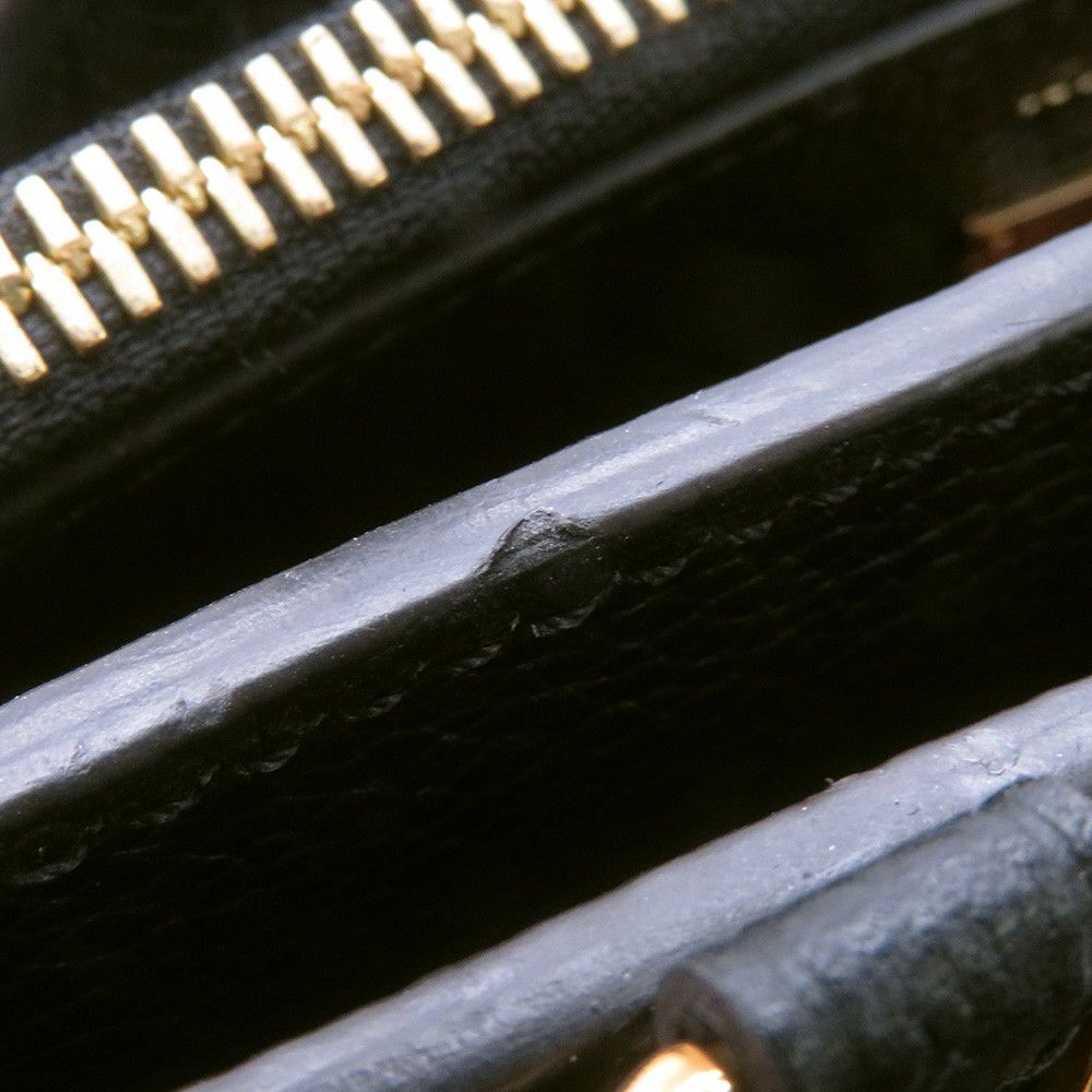 ルイヴィトン ハンドバッグ レザー シティスティーマー PM M54868 LOUIS VUITTON ヴィトン バッグ 2way ショルダーバッグ