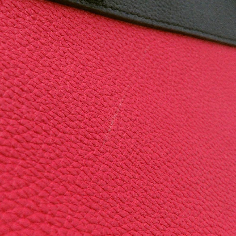 ルイヴィトン ハンドバッグ レザー シティスティーマー PM M54868 LOUIS VUITTON ヴィトン バッグ 2way ショルダーバッグ