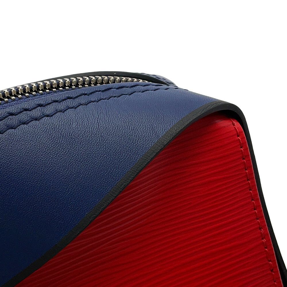 ルイヴィトン ハンドバッグ エピ テュイルリートートM53544 LOUIS VUITTON ヴィトン 2way ショルダー