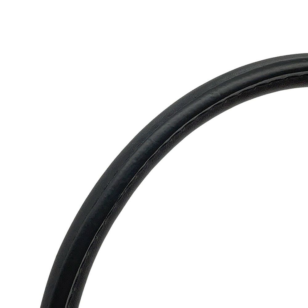 ルイヴィトン ハンドバッグ エピ テュイルリートートM53544 LOUIS VUITTON ヴィトン 2way ショルダー