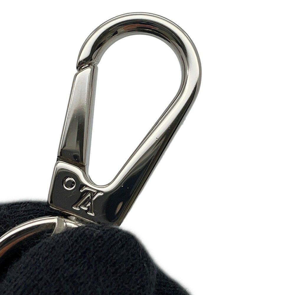 ルイヴィトン ハンドバッグ エピ テュイルリートートM53544 LOUIS VUITTON ヴィトン 2way ショルダー