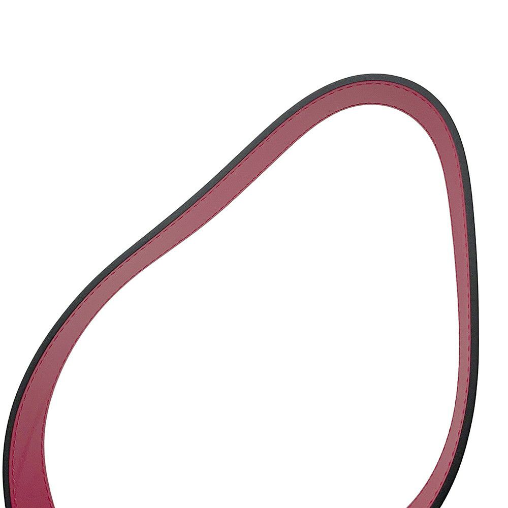 ルイヴィトン ハンドバッグ エピ テュイルリートートM53544 LOUIS VUITTON ヴィトン 2way ショルダー