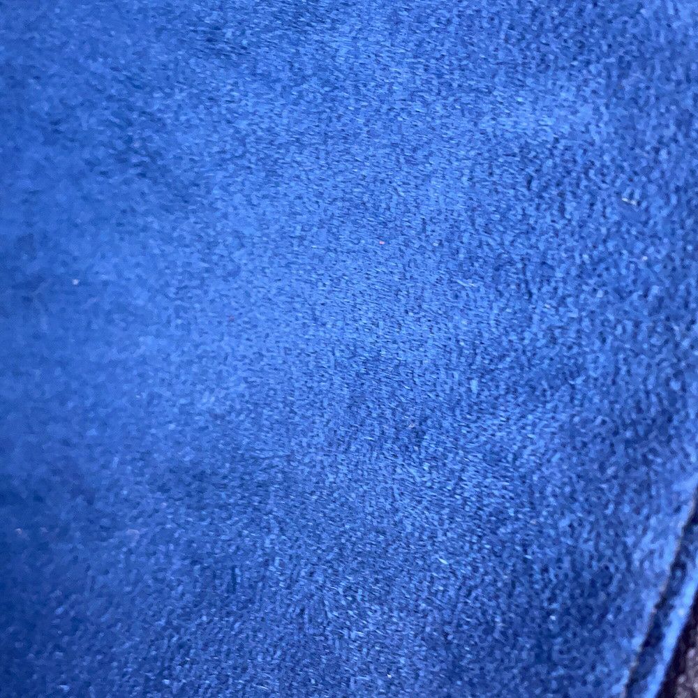 ルイヴィトン ハンドバッグ エピ ツイストトート M54811 LOUIS VUITTON ヴィトン バッグ 2wayショルダーバッグ