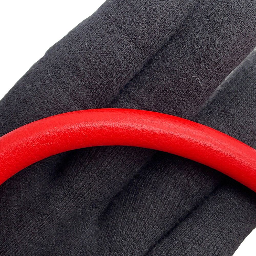 ルイヴィトン ハンドバッグ エピ ツイストトート M54811 LOUIS VUITTON ヴィトン バッグ 2wayショルダーバッグ