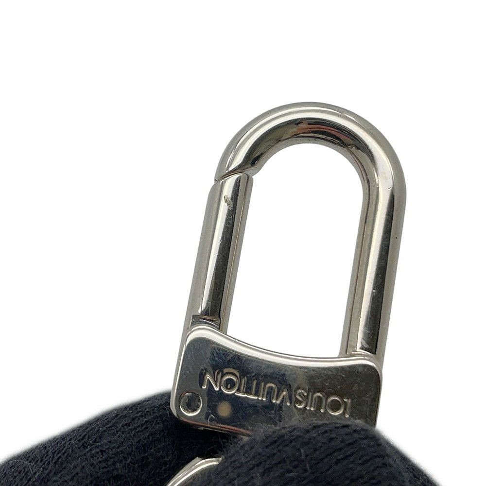 ルイヴィトン ハンドバッグ エピ ツイストトート M54811 LOUIS VUITTON ヴィトン バッグ 2wayショルダーバッグ