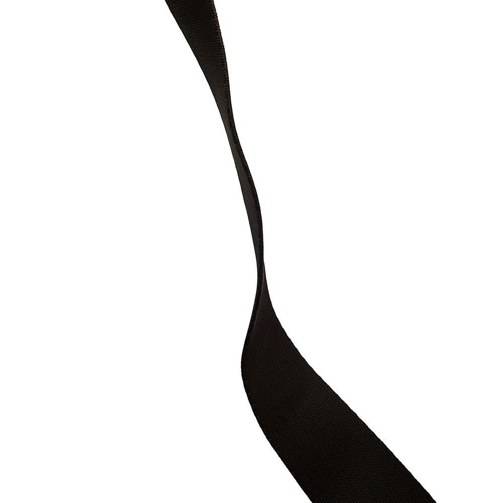 ルイヴィトン ボディバッグ ダミエ・エベヌ ジェロニモス N51994 LOUIS VUITTON ヴィトン ショルダーバッグ ウエストポーチ メンズ