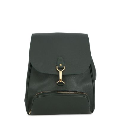 ルイヴィトン リュック タイガ カシアー M30147 LOUIS VUITTON