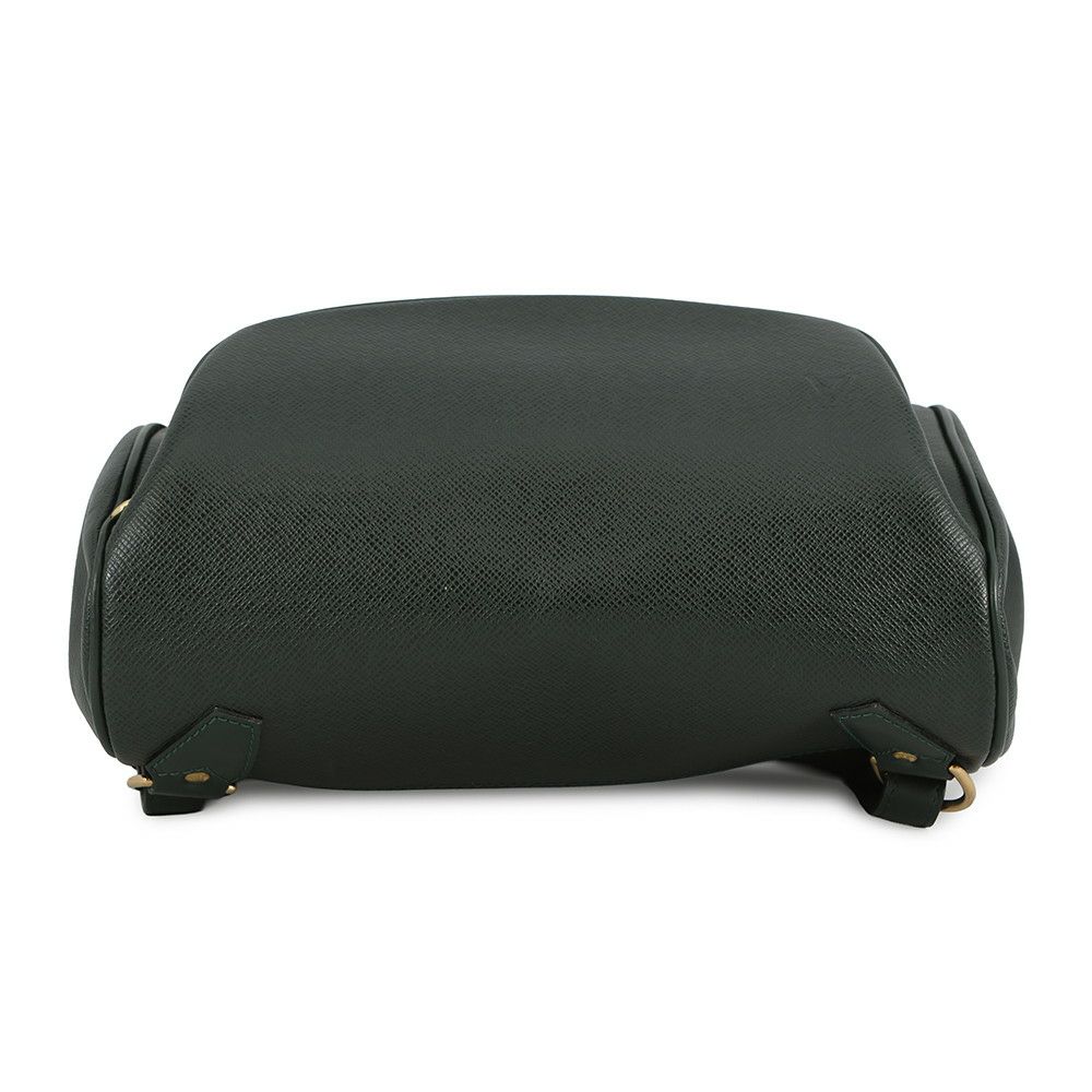 ルイヴィトン リュック タイガ カシアー M30147 LOUIS VUITTON ヴィトン バッグ リュックサック バックパック