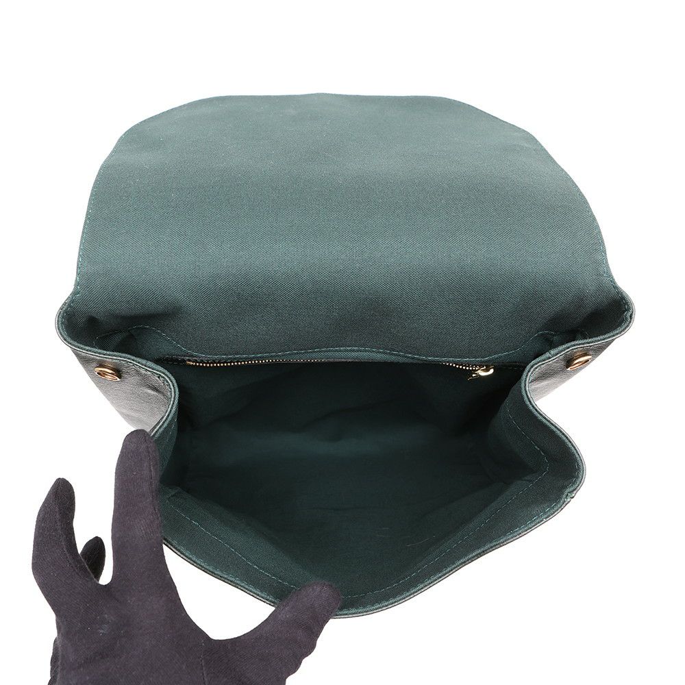 ルイヴィトン リュック タイガ カシアー M30147 LOUIS VUITTON ヴィトン バッグ リュックサック バックパック