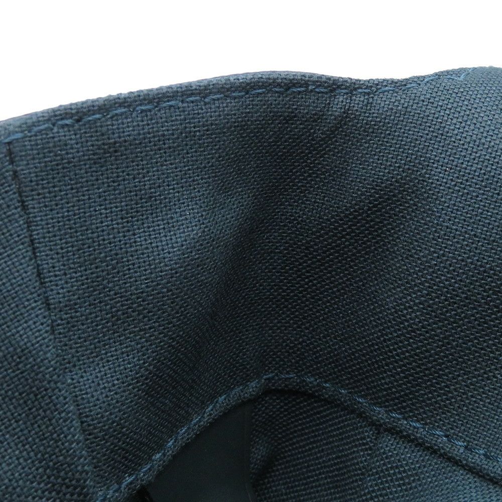 ルイヴィトン リュック タイガ カシアー M30147 LOUIS VUITTON ヴィトン バッグ リュックサック バックパック