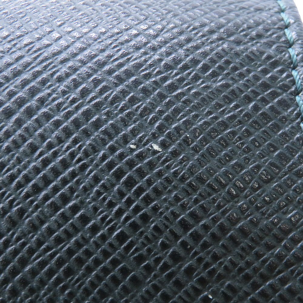 ルイヴィトン リュック タイガ カシアー M30147 LOUIS VUITTON ヴィトン バッグ リュックサック バックパック