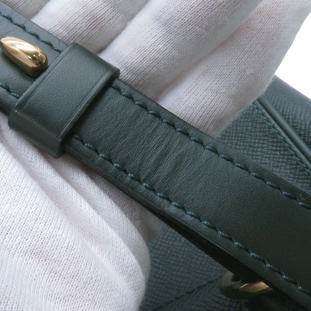 ルイヴィトン リュック タイガ カシアー M30147 LOUIS VUITTON ヴィトン バッグ リュックサック バックパック