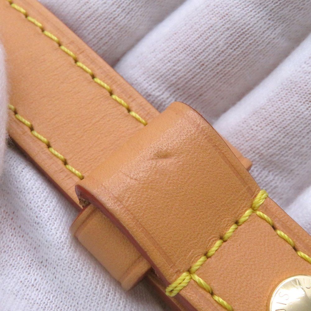 ルイヴィトン ショルダーバッグ モノグラム ループ M81098 LOUIS VUITTON ヴィトン バッグ 3way