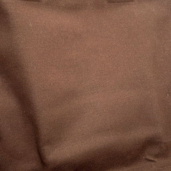 ルイヴィトン ショルダーバッグ モノグラム メニルモンタンMM M40473 LOUIS VUITTON バッグ