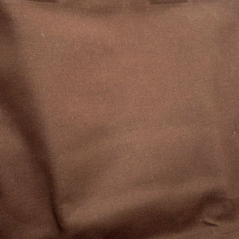 ルイヴィトン ショルダーバッグ モノグラム メニルモンタンMM M40473 LOUIS VUITTON バッグ