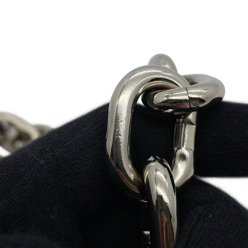 ルイヴィトン ショルダーバッグ モノグラム・リバース/エピ ポシェット・カブキマスク M43495 山本寛斎 歌舞伎 ハンドバッグ