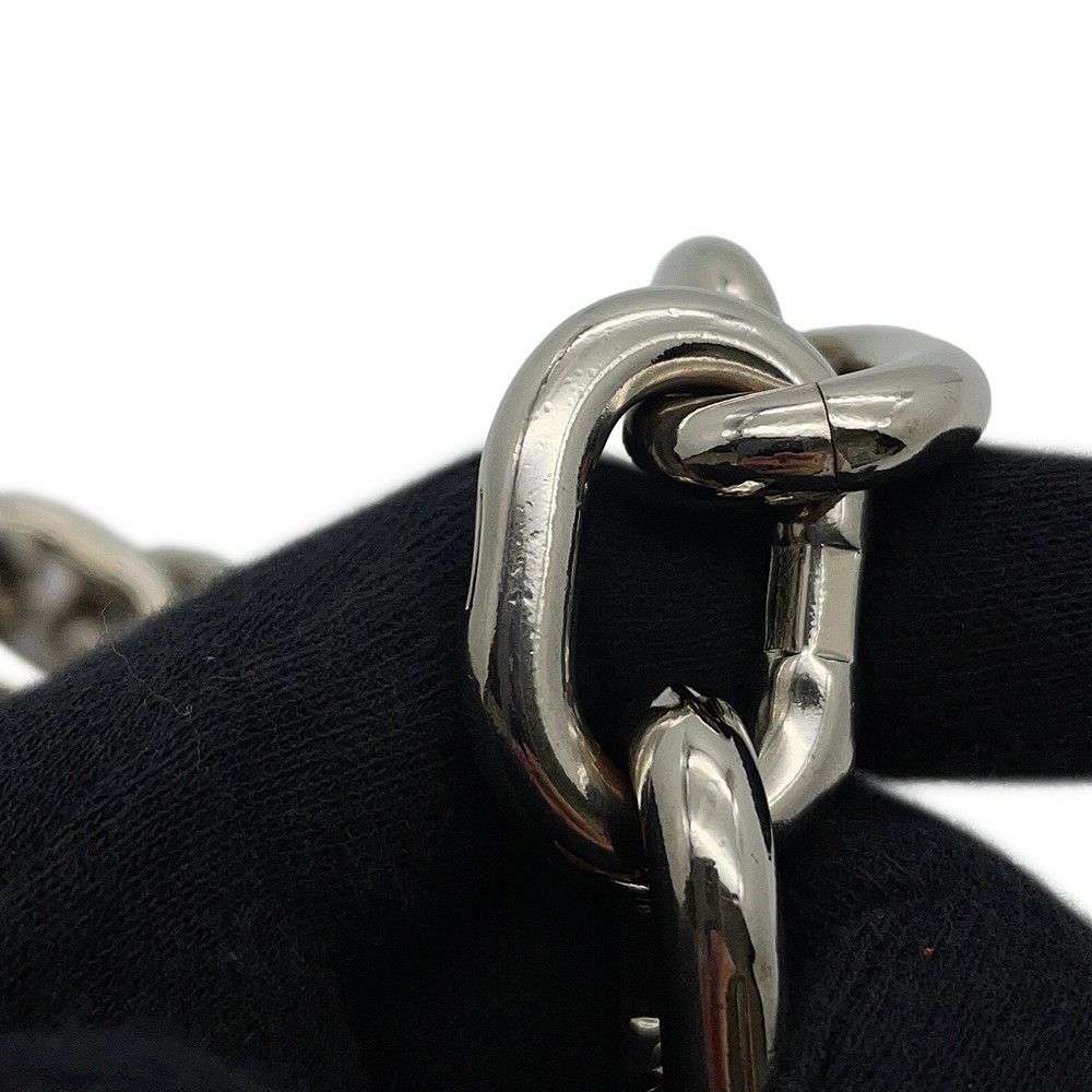 ルイヴィトン ショルダーバッグ モノグラム・リバース/エピ ポシェット・カブキマスク M43495 山本寛斎 歌舞伎 ハンドバッグ