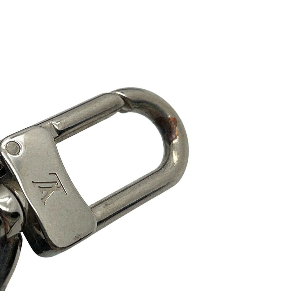 ルイヴィトン ショルダーバッグ モノグラム・リバース/エピ ポシェット・カブキマスク M43495 山本寛斎 歌舞伎 ハンドバッグ