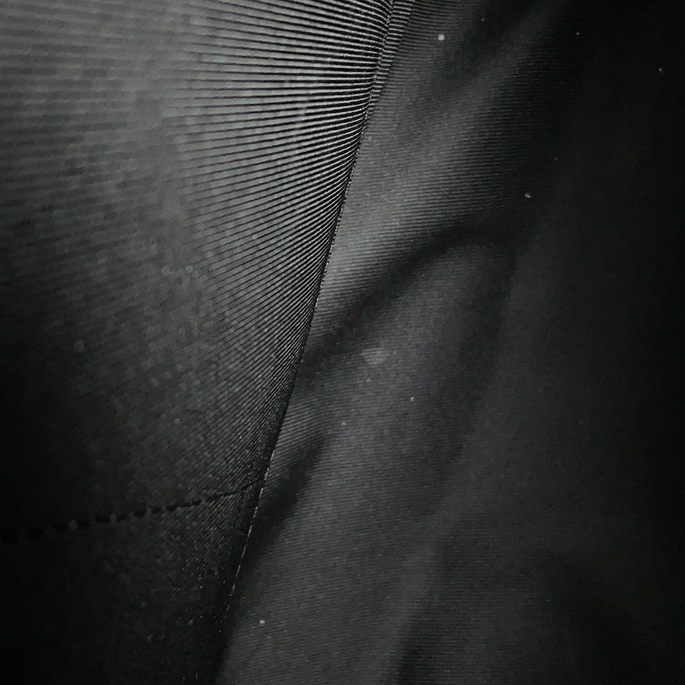 ルイヴィトン リュック モノグラム・マカサー ジョッシュ NV M45349 LOUIS VUITTON ヴィトン バッグパック 黒